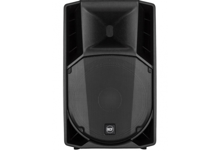 Loa RCF ART 715-A MK4 – Active Full Range, Bass 15″