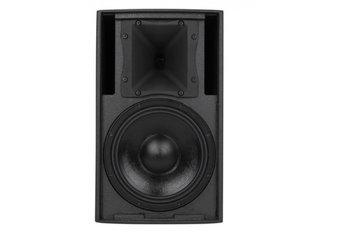 Loa RCF Acustica C 3110-126 (full bass 25, SX: Italy)