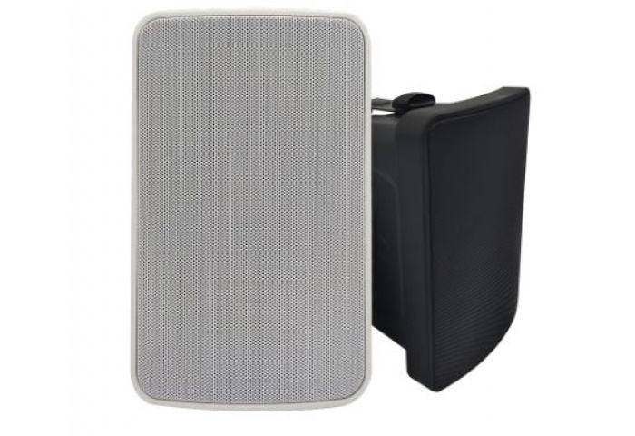 Loa treo tường ASG SP-WS420H