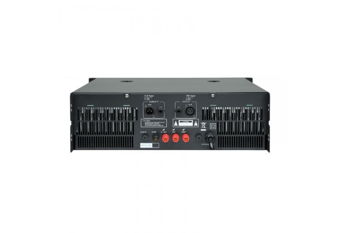 Amply Surpass SP-PE800