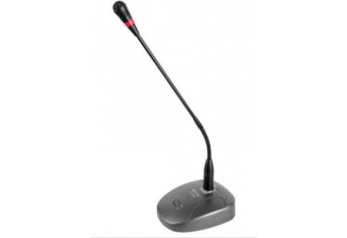 Micro cỗ ngỗng SP-TM9A