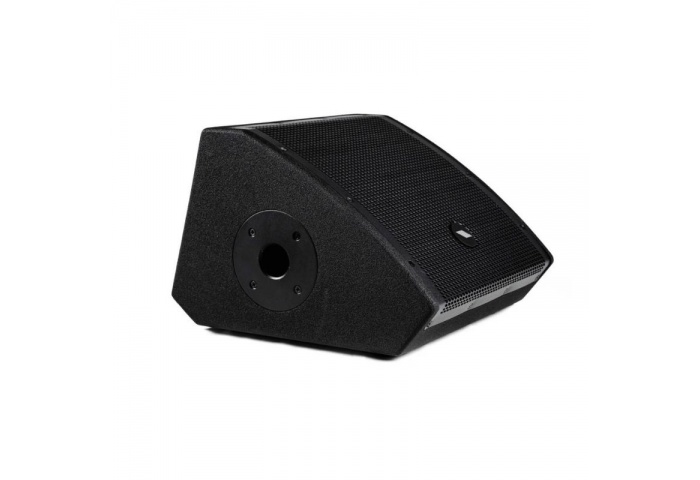 Loa Sân Khấu Proel Monitor WX8A