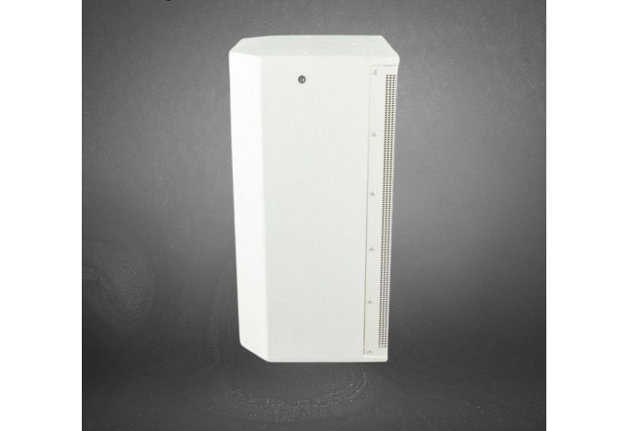 Loa Sân Khấu Liền Công Suất Proel LTX12PW