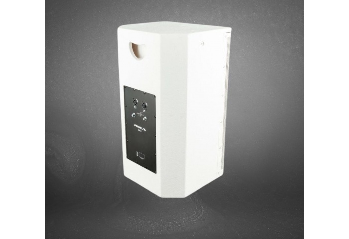 Loa Sân Khấu Liền Công Suất Proel LTX12PW