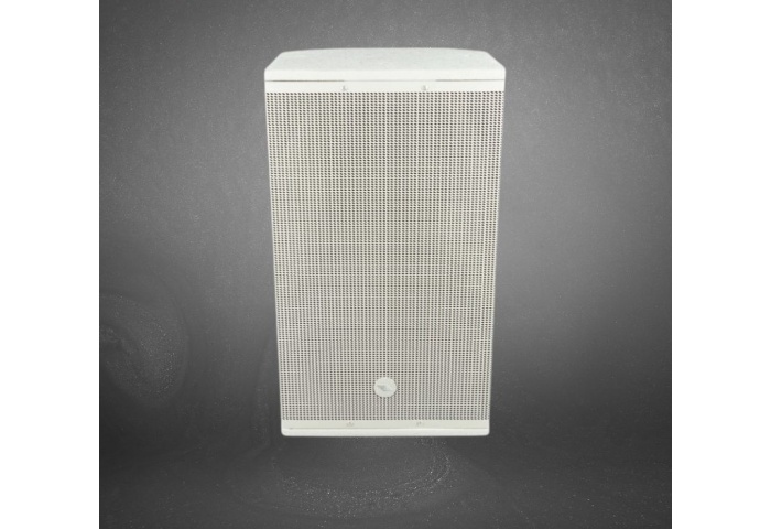 Loa Sân Khấu Liền Công Suất Proel LTX12PW