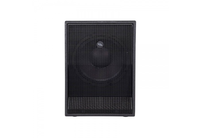 Loa SUB Liền Công Suất PROEL S12A