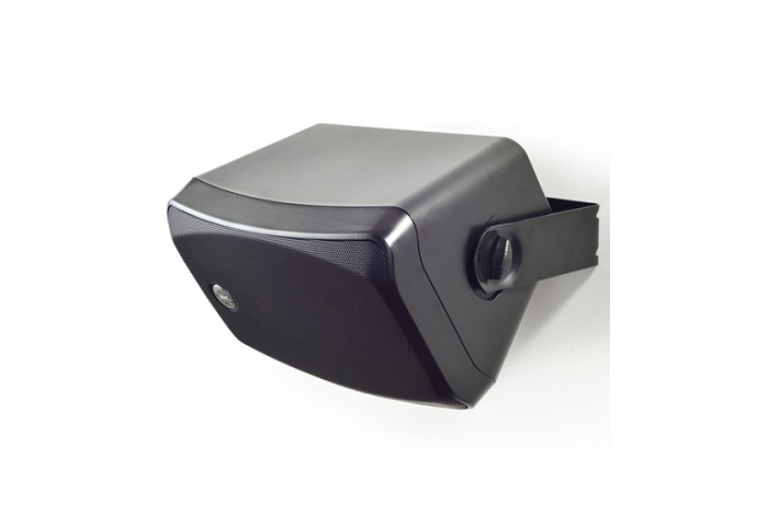 LOA LIỀN CÔNG SUẤT BBM8