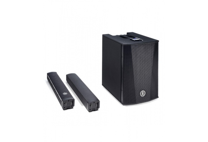 LOA LIỀN CÔNG SUẤT B-TWIG 12