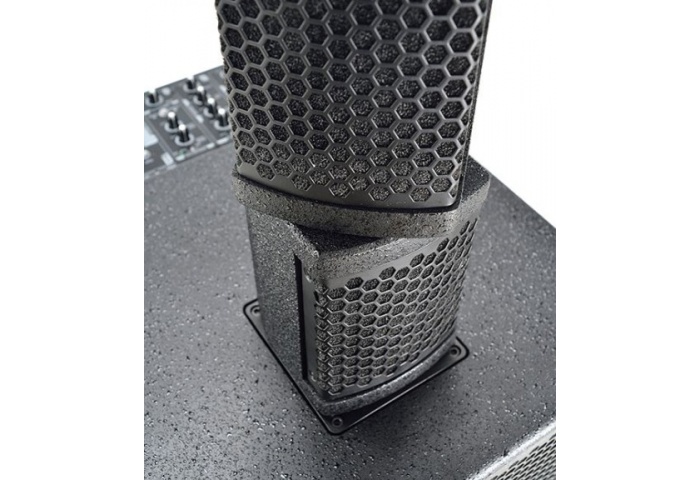 LOA LIỀN CÔNG SUẤT B-TWIG 12 PRO