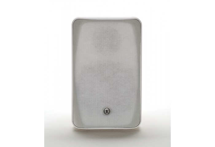 LOA LIỀN CÔNG SUẤT BBM8 P