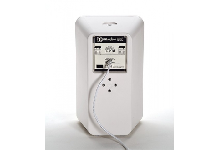 LOA LIỀN CÔNG SUẤT BBM8 P