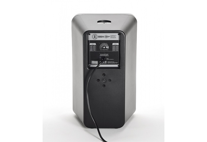 LOA LIỀN CÔNG SUẤT BBM8 P