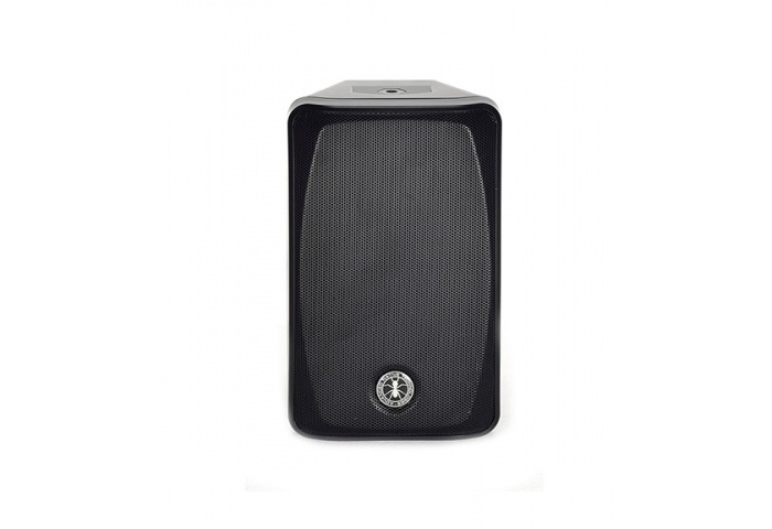 Loa liền công suất ANT BBM 3