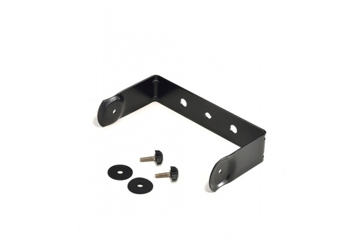 LOA LIỀN CÔNG SUẤT BBM8