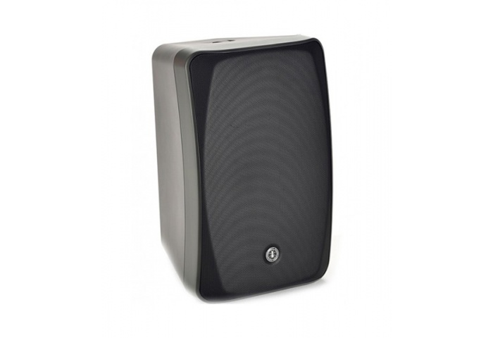 LOA LIỀN CÔNG SUẤT BBM8