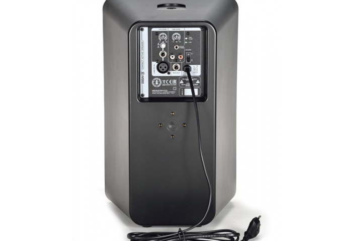 LOA LIỀN CÔNG SUẤT BBM8