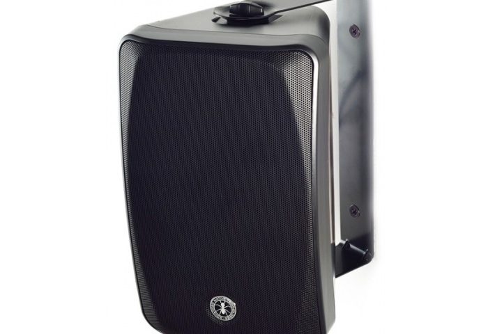 LOA LIỀN CÔNG SUẤT BBM8