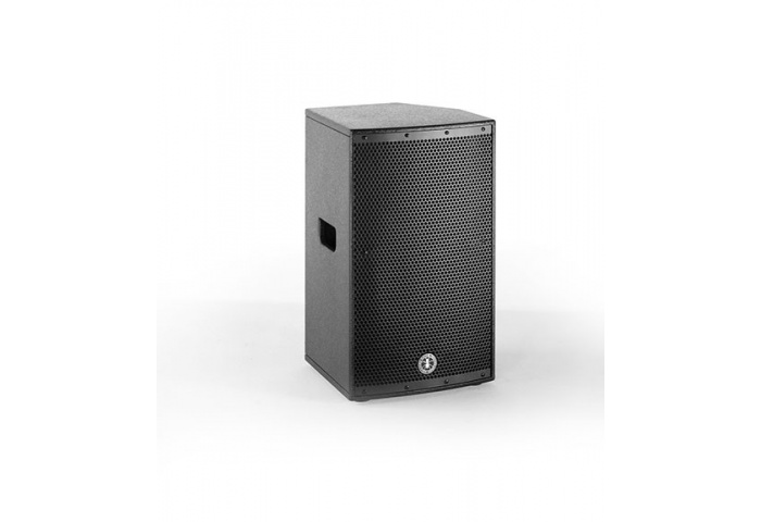 LOA LIỀN CÔNG SUẤT GREENHEAD 12