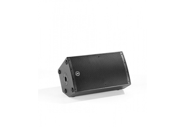 LOA LIỀN CÔNG SUẤT GREENHEAD 15