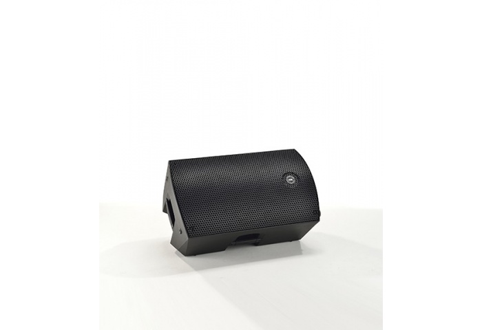 LOA LIỀN CÔNG SUẤT MBS 15