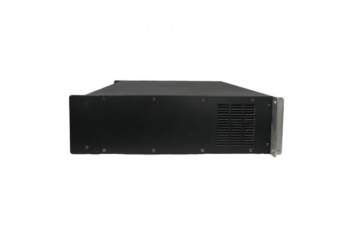 Amply công suất APlus AP-1000