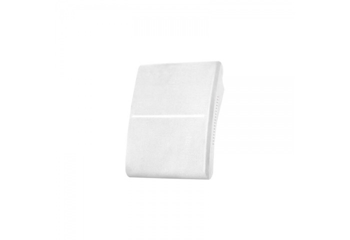 Loa treo tường APlus A-813W