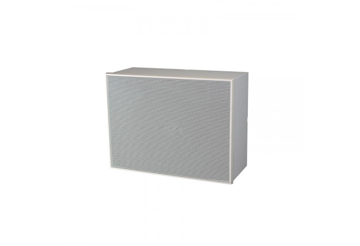 Loa treo tường APlus A-815