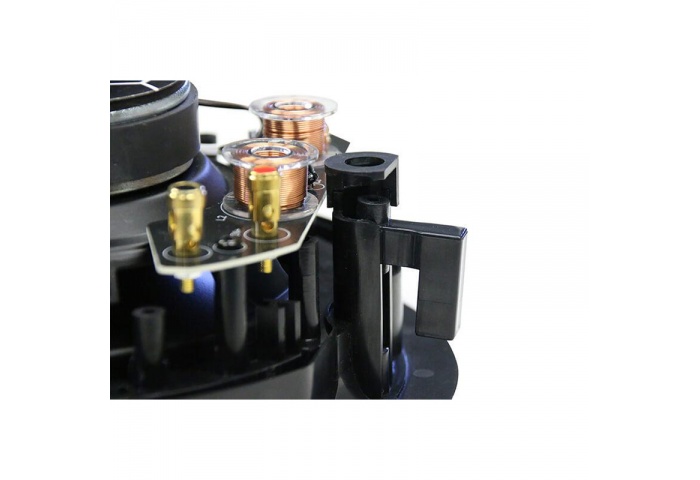 Loa âm trần đồng trục APlus A-308R