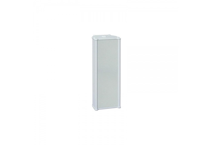 Loa cột ngoài trời APlus A-320