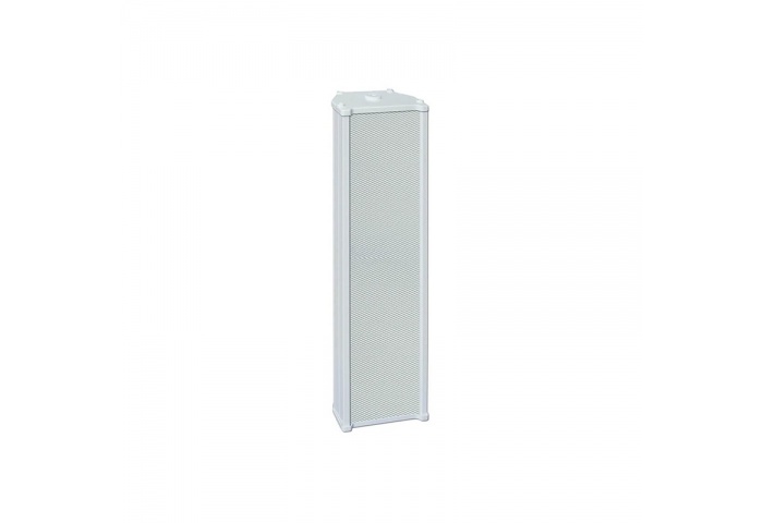 Loa cột ngoài trời APlus A-330