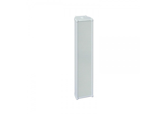 Loa cột ngoài trời APlus A-340