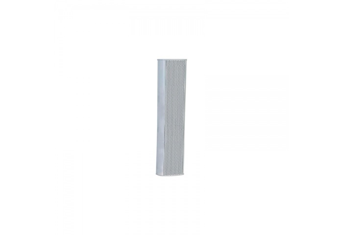 Loa cột ngoài trời APlus A-420