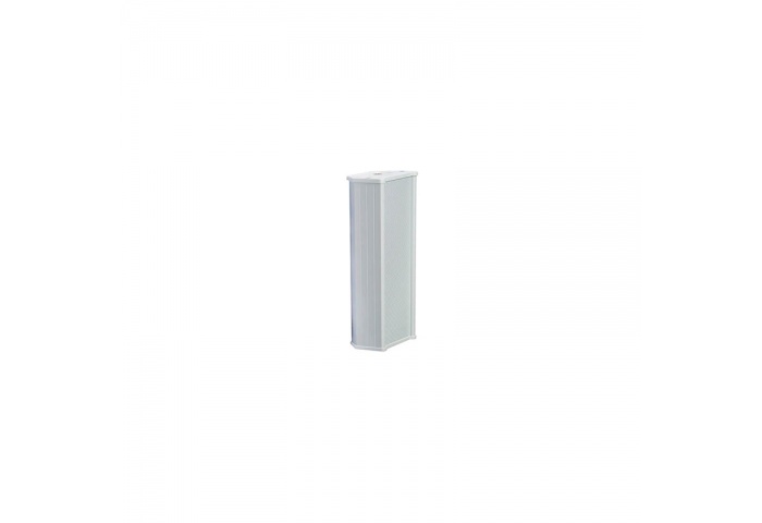 Loa cột ngoài trời APlus A-510