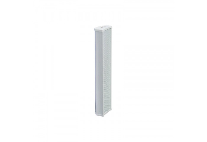 Loa cột ngoài trời APlus A-530