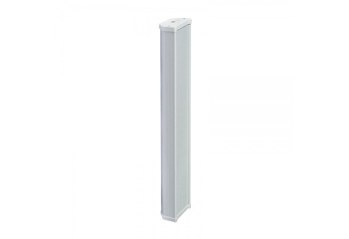 Loa cột ngoài trời APlus A-540