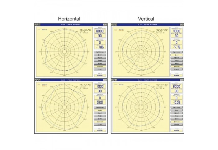 Loa cột ngoài trời APlus A-510