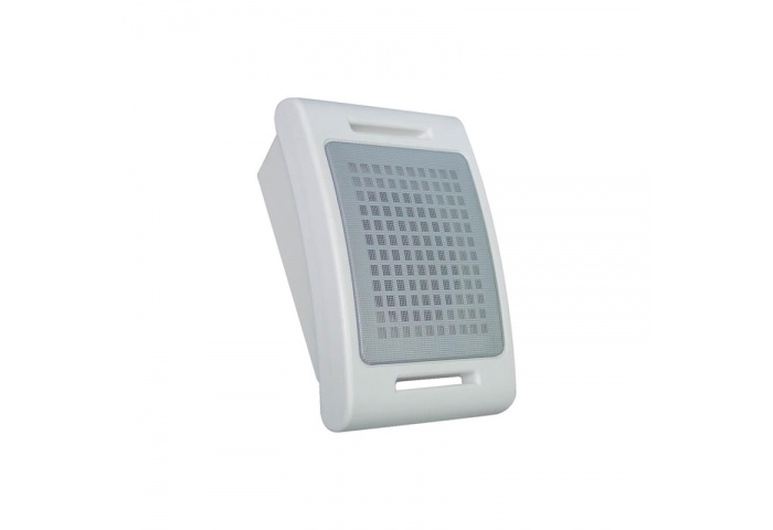 Loa treo tường APlus A-811