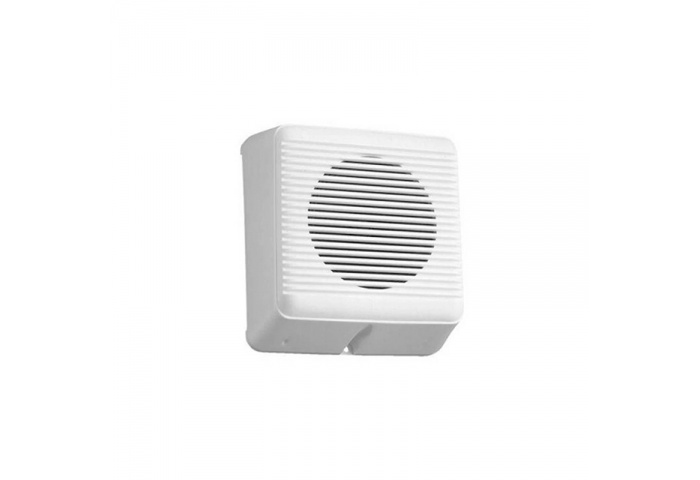 Loa treo tường APlus A-814