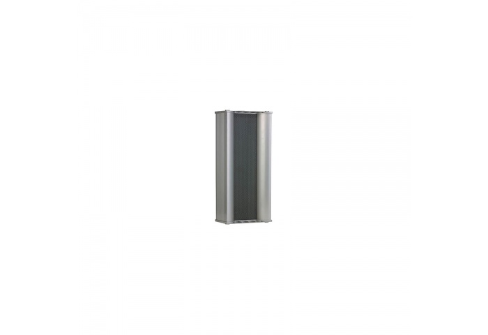 Loa cột ngoài trời APlus A-E110