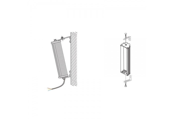 Loa cột ngoài trời APlus A-330