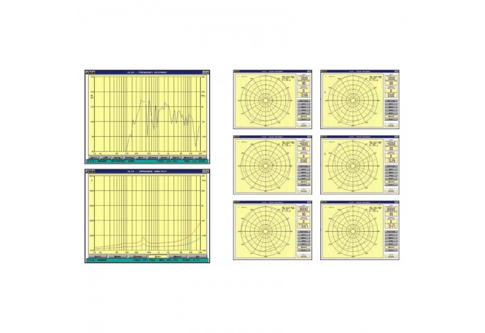 Loa cột ngoài trời APlus A-410