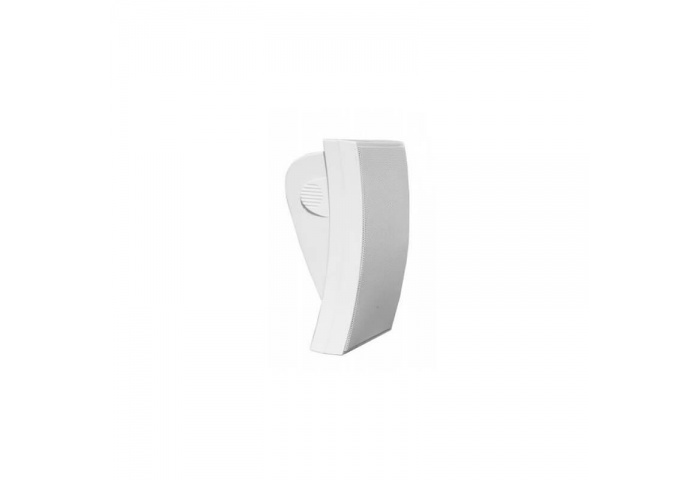 Loa treo tường APlus A-820
