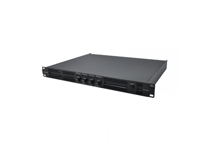 Amply Surpass SP-SD4220