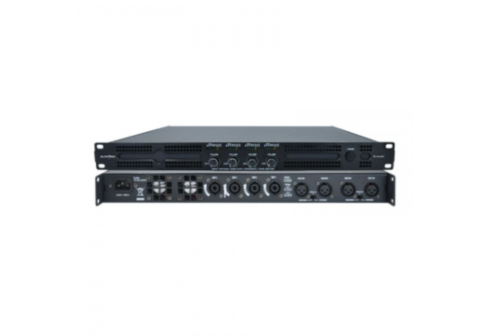 Amply Surpass SP-SD4220