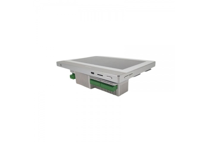 Combo 16 Loa âm trần SP-CR620 tích hợp bảng điều khiển Surpass SP-PW7820K