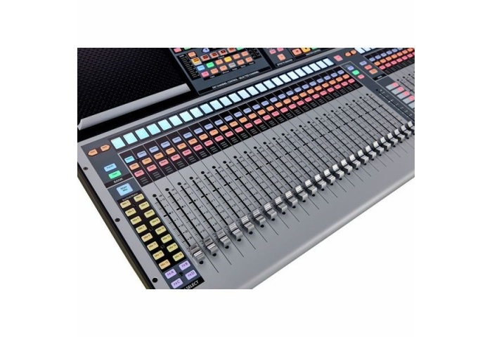 Mixer Presonus StudioLive 32S