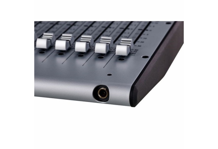 Mixer Presonus StudioLive 32S