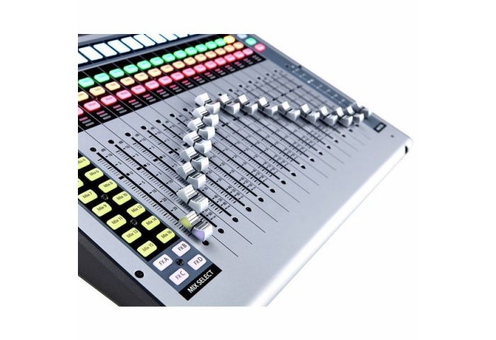 Mixer Presonus StudioLive 32SC