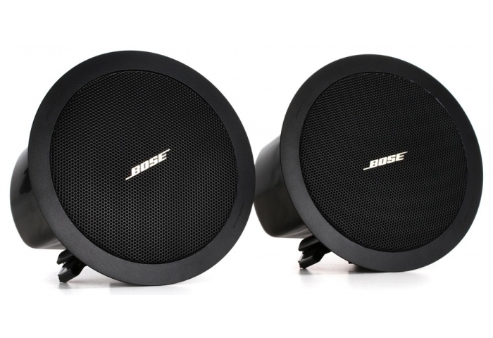 Loa âm trần BOSE PowerSpace FS2C