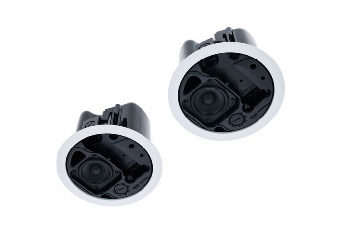 Loa âm trần BOSE PowerSpace FS2C